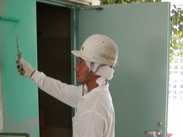 塗装 塗り替え 外壁塗装 屋根塗装